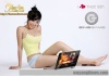Pretty-vietnamese-Elly-Tran-Ha 080